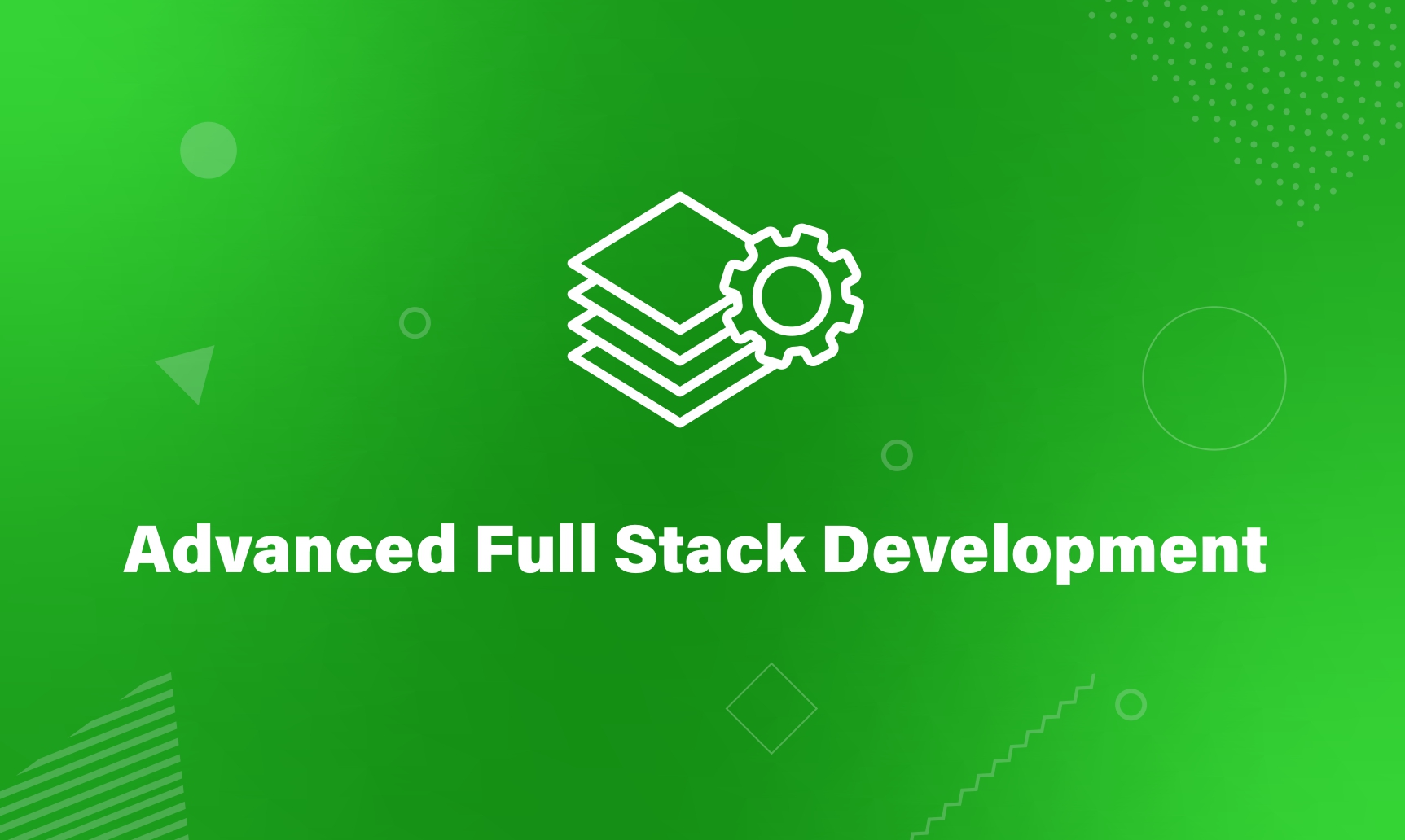 Advanced Software Engineering Bootcamp in UK