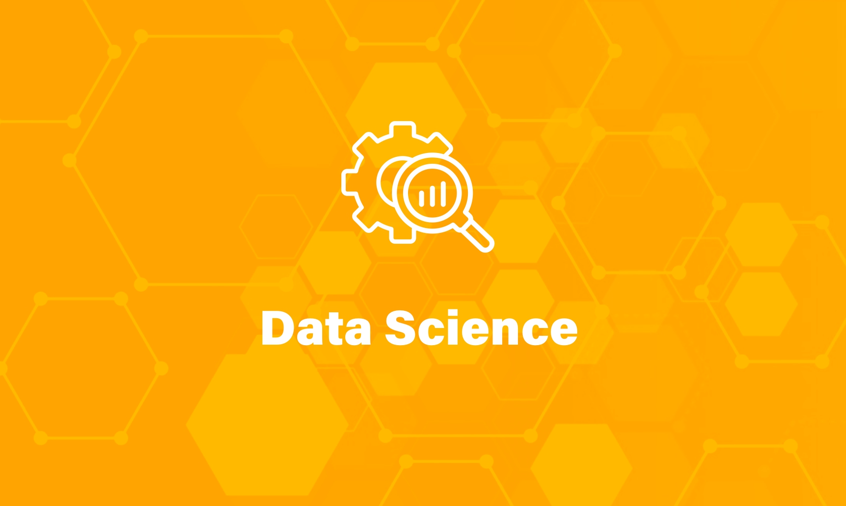 Data Science Training Bootcamp in UK