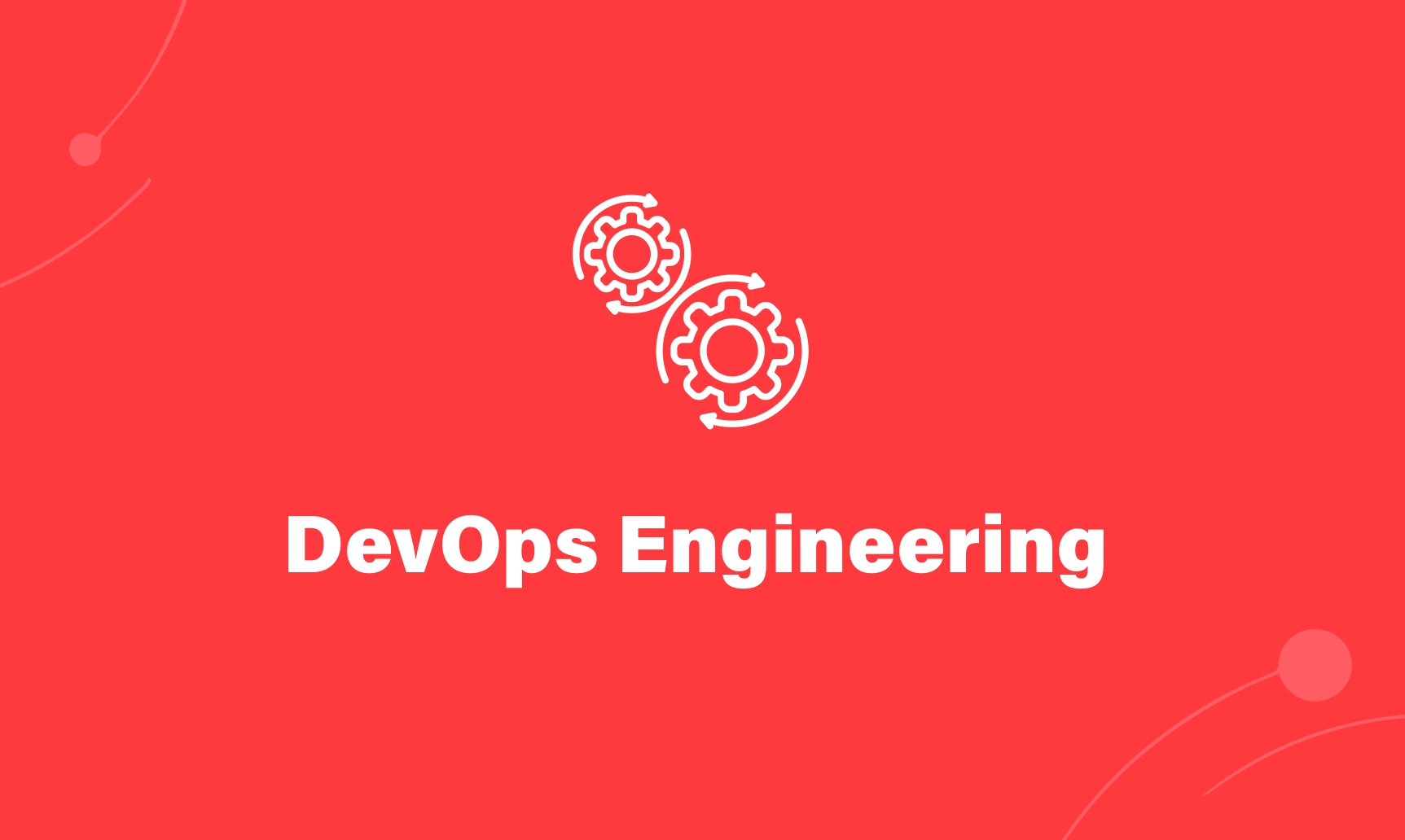 DevOps Engineering Bootcamp in London UK