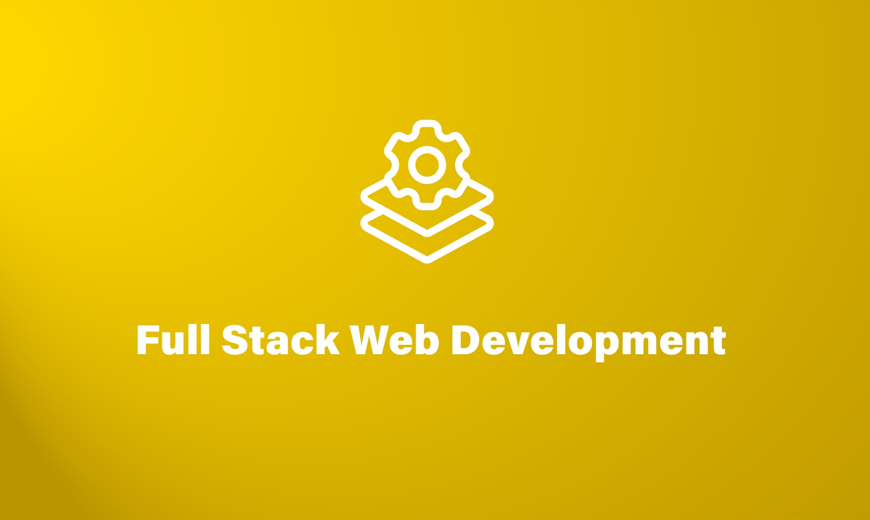 Software Development Bootcamp in UK